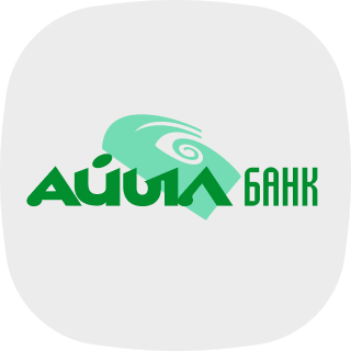 Айыл Банк
