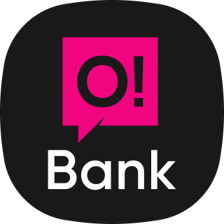 O!Bank