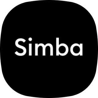 Simbank