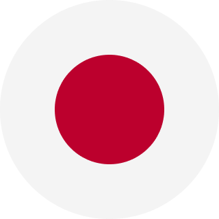 JPY icon